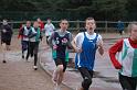 2009-03-28_PB (68)